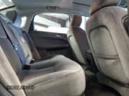 ✅ 2014 Chevrolet Impala LT • VIN: 2G1WB5E30E1116582 • Лот: 72929874. Опубликован ранее на Copart с пробегом 125 325 миль. Бесплатный доступ к архиву аукционных продаж из США и подробный отчёт об истории автомобиля на DreamBid. Изображение 11.