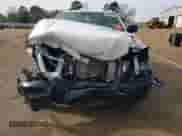 2023 Ram 1500 Tradesman z VIN 1C6RRENT3PN579230, wystawiony jako Copart lot #88556905 z przebiegiem 33 699 mil mil oraz Szkoda całkowita • Salvage title. Historia ofert i sprzedaży dostępna na DreamBid. Obrazek 11.