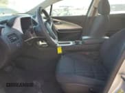 ✅ 2013 Chevrolet Volt • VIN: 1G1RA6E49DU143670 • Lot: 82230694. Wystawiony na Copart z przebiegiem 85 072 mil. Bezpłatny archiwum sprzedaży aukcyjnych z USA i szczegółowy raport historii pojazdu na DreamBid. Zdjęcie 7.