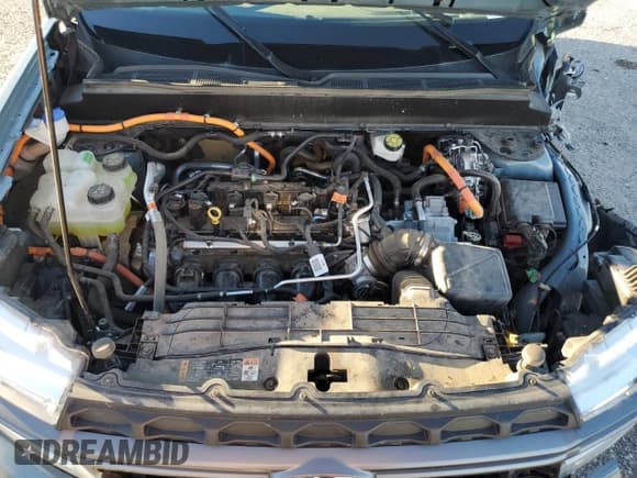 ✅ 2022 Ford Maverick XLT • VIN: 3FTTW8E33NRB00730 • Lot: 87304675. Wystawiony na Copart z przebiegiem Nie podano. Bezpłatny archiwum sprzedaży aukcyjnych z USA i szczegółowy raport historii pojazdu na DreamBid. Zdjęcie 11.