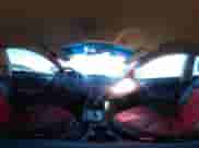 2013 Hyundai Elantra GLS с VIN 5NPDH4AE0DH241108, выставлен на аукционе IAAI как лот 43538562 с пробегом 224 287 миль миль и . История ставок и продаж доступна на DreamBid. Изображение 18.