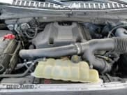 ✅ 2020 Ford Expedition Max Limited • VIN: 1FMJK2AT1LEA10140 • Lot: 54876845. Wystawiony na Copart z przebiegiem 112 083 mil. Bezpłatny archiwum sprzedaży aukcyjnych z USA i szczegółowy raport historii pojazdu na DreamBid. Zdjęcie 14.