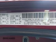 ✅ 2014 Ram 1500 Outdoorsman • VIN: 1C6RR7GT0ES437568 • Lot: 43370504. Listed on IAAI with 151,481 mi. Free auction sales archive from the USA and detailed vehicle history report at DreamBid. Image 9.