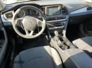 ✅ 2018 Hyundai Sonata SE • VIN: 5NPE24AF2JH647286 • Лот: 66604065. Опубликован ранее на Copart с пробегом 85 945 миль. Бесплатный доступ к архиву аукционных продаж из США и подробный отчёт об истории автомобиля на DreamBid. Изображение 8.