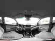 2021 Hyundai Tucson SE z VIN KM8J2CA45MU395868, wystawiony jako IAAI lot #43270045 z przebiegiem 112 896 mil mil oraz . Historia ofert i sprzedaży dostępna na DreamBid. Obrazek 18.