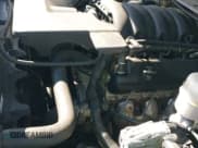 ✅ 2019 Chevrolet Suburban LT • VIN: 1GNSKHKCXKR132620 • Lot: 43578105. Wystawiony na IAAI z przebiegiem 120 367 mil. Bezpłatny archiwum sprzedaży aukcyjnych z USA i szczegółowy raport historii pojazdu na DreamBid. Zdjęcie 19.