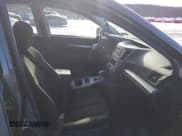 ✅ 2013 Subaru Legacy 2.5i • VIN: 4S3BMCA62D3042434 • Lot: 43912469. Listed on IAAI with 200,435 mi. Free auction sales archive from the USA and detailed vehicle history report at DreamBid. Image 5.