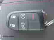 2024 Dodge Hornet GT z VIN ZACNDFAN0R3A38687, wystawiony jako IAAI lot #42724813 z przebiegiem 3 337 mil mil oraz . Historia ofert i sprzedaży dostępna na DreamBid. Obrazek 11.