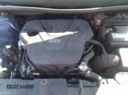 ✅ 2016 Hyundai Accent SE • VIN: KMHCT5AE4GU287384 • Лот: 28890222. Опубликован ранее на IAAI с пробегом 91 180 миль. Бесплатный доступ к архиву аукционных продаж из США и подробный отчёт об истории автомобиля на DreamBid. Изображение 10.