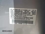 ✅ 2014 Acura MDX Technology • VIN: 5FRYD3H63EB004939 • Лот: 42768350. Опубликован ранее на IAAI с пробегом 259 897 миль. Бесплатный доступ к архиву аукционных продаж из США и подробный отчёт об истории автомобиля на DreamBid. Изображение 9.