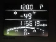 ✅ 2011 Volkswagen Jetta SE • VIN: 3VWDZ7AJ2BM034784 • Lot: 42191887. Listed on IAAI with 115,619 mi. Free auction sales archive from the USA and detailed vehicle history report at DreamBid. Image 15.