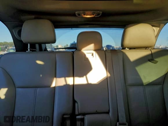 ✅ 2013 Ford Edge Limited • VIN: 2FMDK3KC4DBC37403 • Lot: 94340585. Listed on Copart with 155,029 mi. Free auction sales archive from the USA and detailed vehicle history report at DreamBid. Image 10.