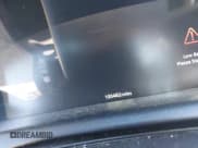 ✅ 2016 Jaguar XJ Portfolio • VIN: SAJWJ2GD1G8W00339 • Lot: 43642626. Listed on IAAI with 100,482 mi. Free auction sales archive from the USA and detailed vehicle history report at DreamBid. Image 7.