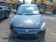 ✅ 2018 Toyota Yaris • VIN: 3MYDLBYV5JY302669 • Лот: 43231391. Опубликован ранее на IAAI с пробегом 83 084 миль. Бесплатный доступ к архиву аукционных продаж из США и подробный отчёт об истории автомобиля на DreamBid. Изображение 13.