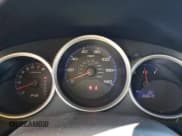 ✅ 2008 Honda Fit • VIN: JHMGD38478S071223 • Лот: 82294355. Опубликован ранее на Copart с пробегом 268 610 миль. Бесплатный доступ к архиву аукционных продаж из США и подробный отчёт об истории автомобиля на DreamBid. Изображение 9.