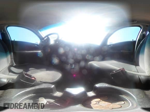 2006 Chevrolet Impala Police Police with VIN 2G1WS551669406665, listed as a IAAI auction lot 41798820 with 157,196 mi miles and . Bid and sale history available at DreamBid. Image 18.