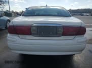 ✅ 2005 Buick LeSabre Custom • VIN: 1G4HP54K25U229766 • Лот: 87453765. Опубликован ранее на Copart с пробегом 65 476 миль. Бесплатный доступ к архиву аукционных продаж из США и подробный отчёт об истории автомобиля на DreamBid. Изображение 6.