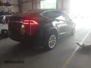 ✅ 2016 Tesla Model X P90D • VIN: 5YJXCBE42GF005144 • Lot: 42979675. Wystawiony na IAAI z przebiegiem 60 833 mil. Bezpłatny archiwum sprzedaży aukcyjnych z USA i szczegółowy raport historii pojazdu na DreamBid. Zdjęcie 4.