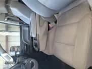 ✅ 2017 Chevrolet Silverado 2500HD Work Truck • VIN: 1GC2KUEG5HZ200511 • Lot: 42339525. Wystawiony na IAAI z przebiegiem 139 360 mil. Bezpłatny archiwum sprzedaży aukcyjnych z USA i szczegółowy raport historii pojazdu na DreamBid. Zdjęcie 1.