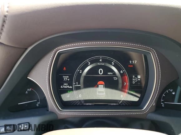 ✅ 2019 Lexus LS 500 • VIN: JTHB51FF6K5010063 • Lot: 55590395. Listed on Copart with 67,609 mi. Free auction sales archive from the USA and detailed vehicle history report at DreamBid. Image 9.