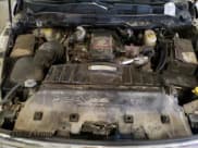 ✅ 2010 Dodge 2500 SLT • VIN: 3D7UT2CL6AG119474 • Lot: 72071415. Wystawiony na Copart z przebiegiem 255 157 mil. Bezpłatny archiwum sprzedaży aukcyjnych z USA i szczegółowy raport historii pojazdu na DreamBid. Zdjęcie 11.