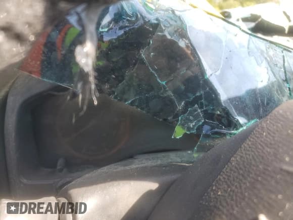 ✅ 2015 Nissan Titan SL • VIN: 1N6AA0ECXFN500079 • Лот: 81207635. Опубликован ранее на Copart с пробегом Не указан. Бесплатный доступ к архиву аукционных продаж из США и подробный отчёт об истории автомобиля на DreamBid. Изображение 9.