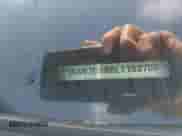 2020 Jeep Compass Latitude с VIN 3C4NJDBB6LT153708, выставлен на аукционе IAAI как лот 42746775 с пробегом 55 135 миль миль и . История ставок и продаж доступна на DreamBid. Изображение 9.