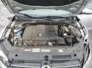 ✅ 2013 Volkswagen Passat S • VIN: 1VWAP7A34DC024241 • Lot: 49854295. Listed on Copart with 89,221 mi. Free auction sales archive from the USA and detailed vehicle history report at DreamBid. Image 12.