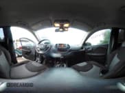 ✅ 2016 Jeep Cherokee Sport • VIN: 1C4PJMAS6GW161401 • Lot: 42417587. Listed on IAAI with 113,152 mi. Free auction sales archive from the USA and detailed vehicle history report at DreamBid. Image 18.