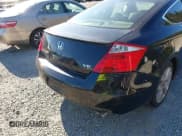 ✅ 2010 Honda Accord EX-L • VIN: 1HGCS2B87AA000001 • Lot: 42960438. Listed on IAAI with 146,856 mi. Free auction sales archive from the USA and detailed vehicle history report at DreamBid. Image 6.