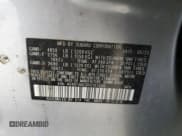 ✅ 2024 Subaru Outback Limited • VIN: 4S4BTANCXR3107458 • Lot: 60902445. Listed on Copart with 63,764 mi. Free auction sales archive from the USA and detailed vehicle history report at DreamBid. Image 12.