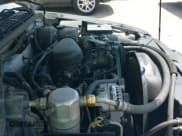 ✅ 1999 Chevrolet S-10 • VIN: 1GCCS14X3X8137482 • Лот: 42193057. Опубликован ранее на IAAI с пробегом 109 530 миль. Бесплатный доступ к архиву аукционных продаж из США и подробный отчёт об истории автомобиля на DreamBid. Изображение 13.