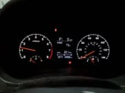 ✅ 2022 Hyundai Accent SE • VIN: 3KPC24A60NE179429 • Лот: 87601335. Опубликован ранее на Copart с пробегом 32 906 миль. Бесплатный доступ к архиву аукционных продаж из США и подробный отчёт об истории автомобиля на DreamBid. Изображение 9.