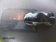 ✅ 2021 Tesla Model S Long Range • VIN: 5YJSA1E56MF439159 • Лот: 42567962. Опубликован ранее на IAAI с пробегом 117 418 миль. Бесплатный доступ к архиву аукционных продаж из США и подробный отчёт об истории автомобиля на DreamBid. Изображение 11.