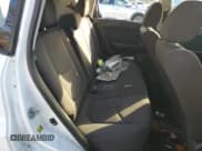 ✅ 2011 Kia Soul • VIN: KNDJT2A14B7308264 • Лот: 93506205. Опубликован ранее на Copart с пробегом 160 626 миль. Бесплатный доступ к архиву аукционных продаж из США и подробный отчёт об истории автомобиля на DreamBid. Изображение 10.