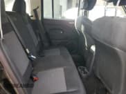 ✅ 2013 Jeep Patriot Sport • VIN: 1C4NJPBA1DD290300 • Lot: 90622615. Listed on Copart with 120,178 mi. Free auction sales archive from the USA and detailed vehicle history report at DreamBid. Image 11.