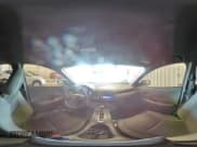 ✅ 2022 Honda HR-V Sport • VIN: 3CZRU6H17NM711124 • Лот: 67198705. Опубликован ранее на Copart с пробегом 25 286 миль. Бесплатный доступ к архиву аукционных продаж из США и подробный отчёт об истории автомобиля на DreamBid. Изображение 16.