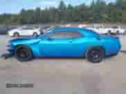 2015 Dodge Challenger R/T Plus z VIN 2C3CDZBT9FH804335, wystawiony jako IAAI lot #43386188 z przebiegiem 42 915 mil mil oraz . Historia ofert i sprzedaży dostępna na DreamBid. Obrazek 15.