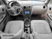 ✅ 2008 Chevrolet HHR LT • VIN: 3GNDA23D18S627973 • Лот: 81351394. Размещён на Copart с пробегом 173 761 миль миль. Получите бесплатный доступ к архиву аукционных продаж из США и посмотрите подробный отчёт об истории автомобиля на DreamBid. Изображение 8.