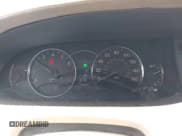 ✅ 2006 Toyota Avalon XL • VIN: 4T1BK36BX6U139966 • Lot: 42813783. Listed on IAAI with 218,674 mi. Free auction sales archive from the USA and detailed vehicle history report at DreamBid. Image 7.