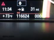 ✅ 2014 BMW 4 Series 435i • VIN: WBA3R1C50EF774055 • Lot: 42784739. Listed on IAAI with 116,624 mi. Free auction sales archive from the USA and detailed vehicle history report at DreamBid. Image 14.