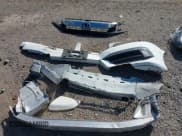 ✅ 2017 Honda Civic LX • VIN: 2HGFC2F51HH533516 • Lot: 43589035. Wystawiony na IAAI z przebiegiem 85 875 mil. Bezpłatny archiwum sprzedaży aukcyjnych z USA i szczegółowy raport historii pojazdu na DreamBid. Zdjęcie 12.