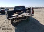 ✅ 2003 GMC Sierra 1500 • VIN: 1GTEC19T83E282430 • Лот: 72967264. Опубликован ранее на Copart с пробегом 81 356 миль. Бесплатный доступ к архиву аукционных продаж из США и подробный отчёт об истории автомобиля на DreamBid. Изображение 6.