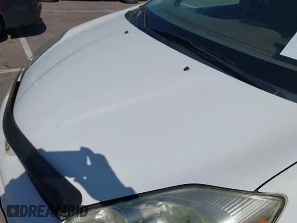 ✅ 2004 Toyota Sienna LE • VIN: 5TDBA23C44S005793 • Lot: 42808576. Wystawiony na IAAI z przebiegiem 135 070 mil. Bezpłatny archiwum sprzedaży aukcyjnych z USA i szczegółowy raport historii pojazdu na DreamBid. Zdjęcie 13.