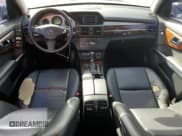 ✅ 2011 Mercedes-Benz GLK 350 • VIN: WDCGG5GB2BF571692 • Lot: 92735975. Listed on Copart with 185,087 mi. Free auction sales archive from the USA and detailed vehicle history report at DreamBid. Image 8.