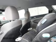 ✅ 2020 Hyundai Tucson SEL • VIN: KM8J33AL3LU177589 • Лот: 43326570. Опубликован ранее на IAAI с пробегом 84 638 миль. Бесплатный доступ к архиву аукционных продаж из США и подробный отчёт об истории автомобиля на DreamBid. Изображение 18.