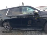 ✅ 2022 Chevrolet Tahoe LT • VIN: 1GNSKNKD0NR357091 • Лот: 43676022. Опубликован ранее на IAAI с пробегом 17 364 миль. Бесплатный доступ к архиву аукционных продаж из США и подробный отчёт об истории автомобиля на DreamBid. Изображение 13.