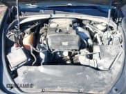 ✅ 2016 Cadillac CTS Luxury Collection AWD • VIN: 1G6AX5SX3G0171958 • Lot: 43582288. Wystawiony na IAAI z przebiegiem 152 132 mil. Bezpłatny archiwum sprzedaży aukcyjnych z USA i szczegółowy raport historii pojazdu na DreamBid. Zdjęcie 10.