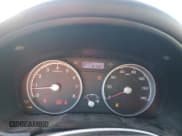 ✅ 2010 Hyundai Accent GS • VIN: KMHCM3ACXAU164745 • Лот: 87898635. Опубликован ранее на Copart с пробегом 118 106 миль. Бесплатный доступ к архиву аукционных продаж из США и подробный отчёт об истории автомобиля на DreamBid. Изображение 9.