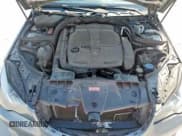 ✅ 2014 Mercedes-Benz E 350 • VIN: WDDKJ5KB0EF234876 • Lot: 70729025. Listed on Copart with 110,649 mi. Free auction sales archive from the USA and detailed vehicle history report at DreamBid. Image 11.